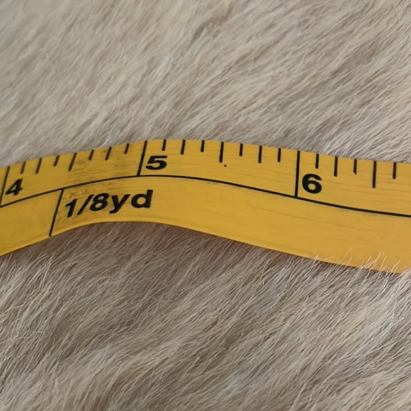 Vintage Unique Vase - Picture 4 of 4